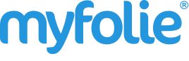 myfolie.com