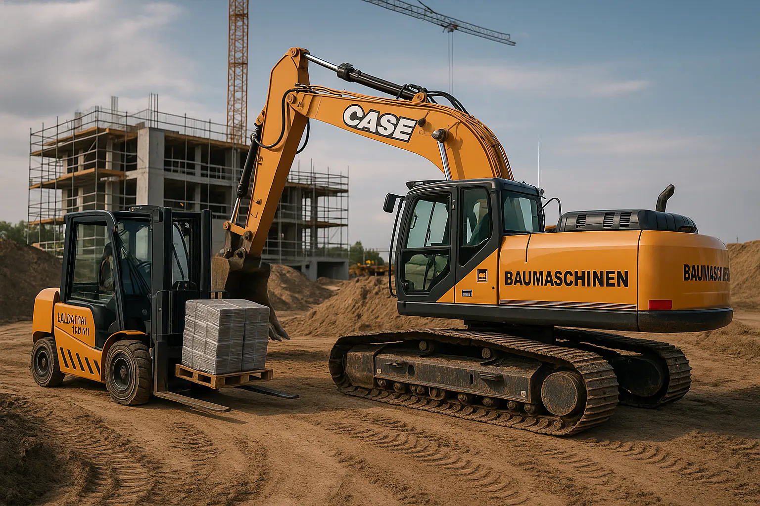 baufahrzeuge example