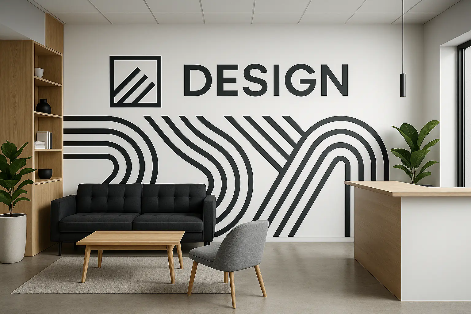 wallart design