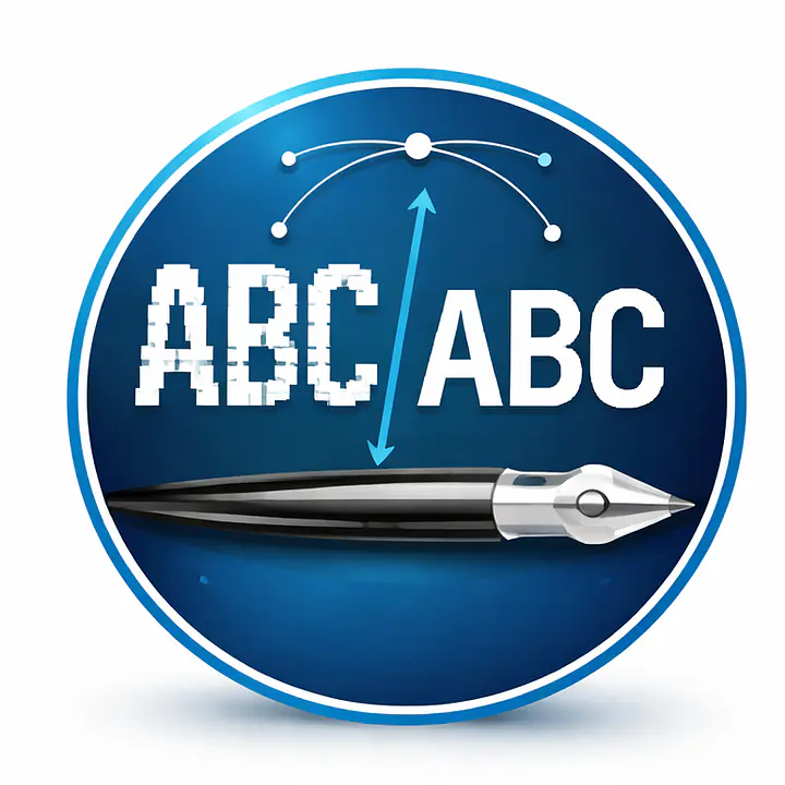 Vectorization of Your Design - Master