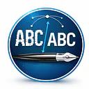 Vectorization of Your Design - Master