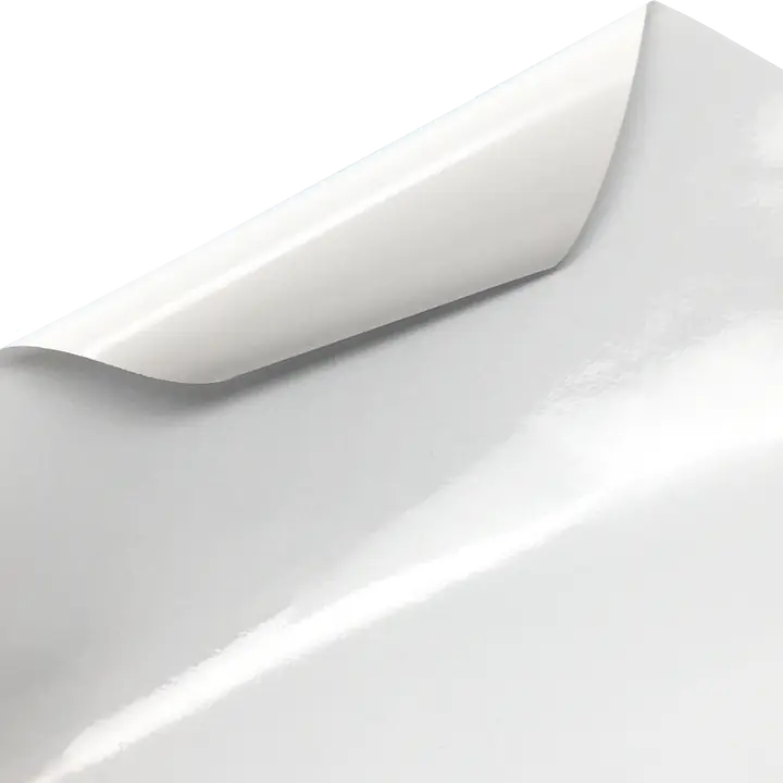 Klebefolie für Innen & Außen - Material: 10, Rollenbreite (cm): 63 und Rollenlänge (meter): 1