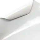 Klebefolie für Innen & Außen - Material: 10, Rollenbreite (cm): 63 und Rollenlänge (meter): 1