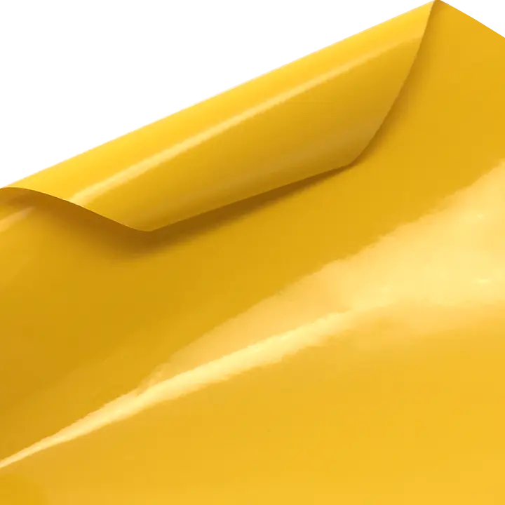Klebefolie für Innen & Außen - Material: 21, Rollenbreite (cm): 126 und Rollenlänge (meter): 9