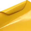 Klebefolie für Innen & Außen - Material: 21, Rollenbreite (cm): 126 und Rollenlänge (meter): 9