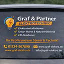 Aufkleber für Fahrzeugscheiben - Master