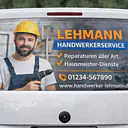 Aufkleber für Fahrzeugscheiben - Master