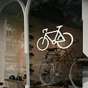 Schneideplott Folie Einfarbig mit eigenem Motiv - Master