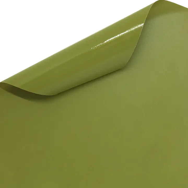 Matte Klebefolie für Innenräume - Material: 493, Rollenbreite (cm): 63 und Rollenlänge (meter): 2