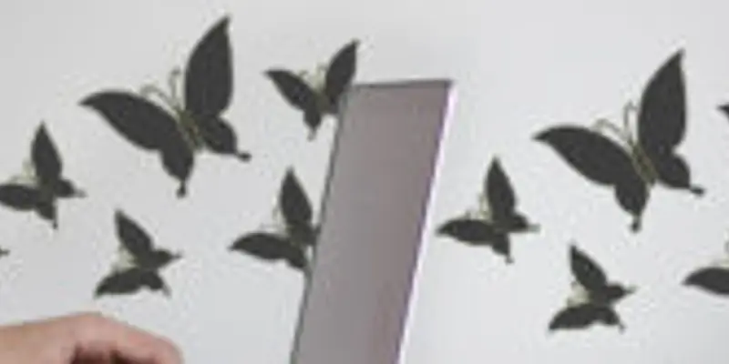 Hol dir jetzt schon den Frühling ins Haus!