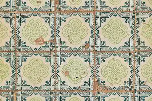 Fliesen aufwerten mit unseren Klebefolien