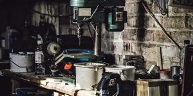 Mehr Sicherheit für Deine Firma mit unseren Aufklebern