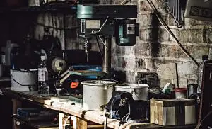 Mehr Sicherheit für Deine Firma mit unseren Aufklebern