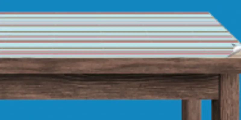 Möbelfolie verschönere Deine Möbel