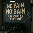 Wandtattoo Schriftzug individuell - Master