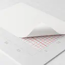 Individueller Zuschnitt von Klebefolie nach Maß - Master