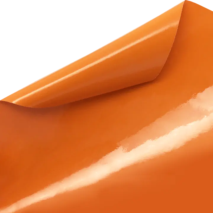 Lámina adhesiva para interior y exterior - Material: 36, Ancho del rollo (cm): 126 y Longitud del rollo (metros): 5