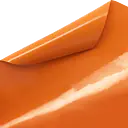 Lámina adhesiva para interior y exterior - Material: 36, Ancho del rollo (cm): 126 y Longitud del rollo (metros): 5