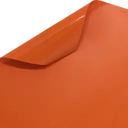 Matte Klebefolie für Innenräume