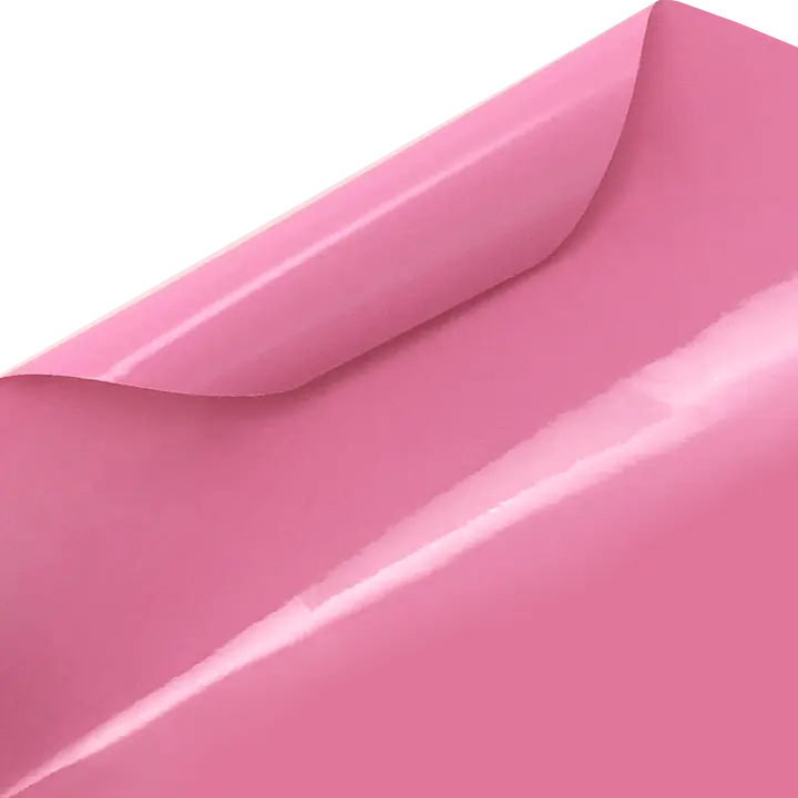 Klebefolie für Innen & Außen - Material: 45, Rollenbreite (cm): 63 und Rollenlänge (meter): 2