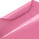 Klebefolie für Innen & Außen - Material: 45, Rollenbreite (cm): 63 und Rollenlänge (meter): 2