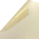 Milchglasfolie Frosted - Master