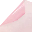 Milchglasfolie Frosted - Master