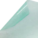 Milchglasfolie Frosted - Master