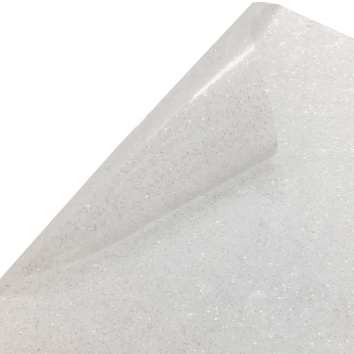 Milchglasfolie Frosted - Master