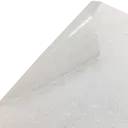 Milchglasfolie Frosted - Master