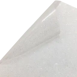 Milchglasfolie Frosted
