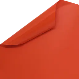 Film adhésif mat pour espaces intérieurs