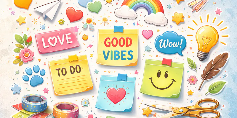 Die besten Sprüche und Zitate