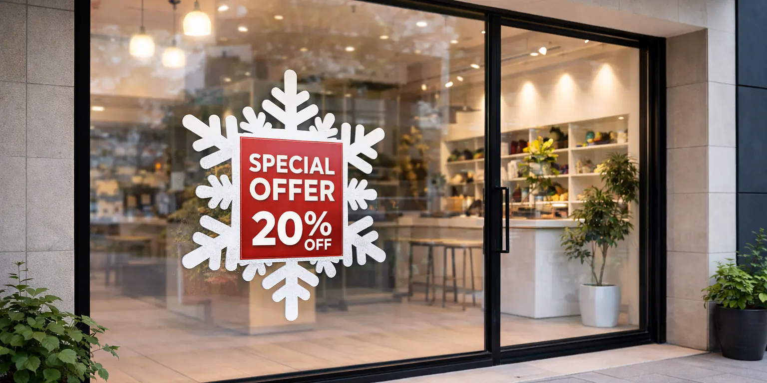 Was ist Adhäsionsfolie, wie funktioniert sie und was sind die Vorteile für Dich?