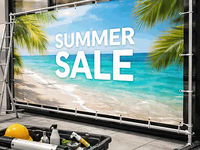 Advertising Technology