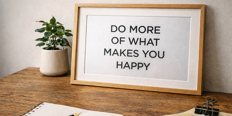 Lieblingszitat gefällig?