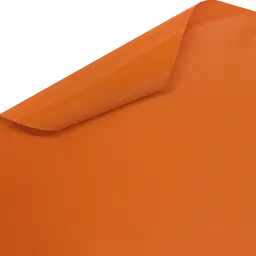 Matte Klebefolie für Innenräume