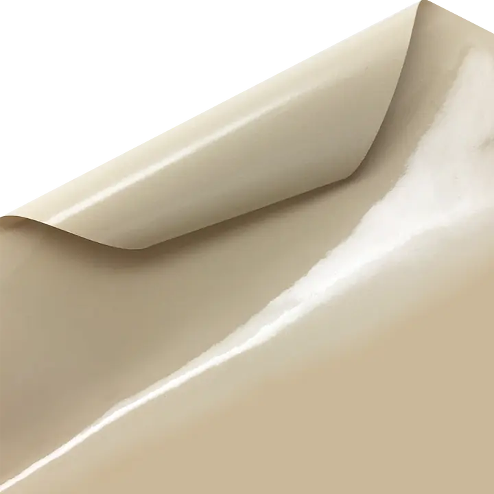 Adhesive Film for Indoor & Outdoor Use - Material: 82, Roll Width (cm): 126, and Roll length (meters): 4