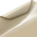 Adhesive Film for Indoor & Outdoor Use - Material: 82, Roll Width (cm): 126, and Roll length (meters): 4