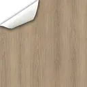 Möbelfolie Holzoptik - Material: 191, Rulo genişliği (cm): 122 ve Rulo uzunluğu (metre): 2
