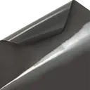Película adesiva para interior & exterior - Material: 73, Largura do rolo (cm): 126 e Comprimento do rolo (metros): 4