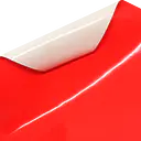 Floresan Neon Yapışkan Folyo - Material: 39, Rulo genişliği (cm): 100 ve Rulo uzunluğu (metre): 1