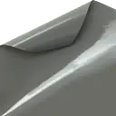 Película adesiva para interior & exterior - Material: 71, Largura do rolo (cm): 63 e Comprimento do rolo (metros): 1