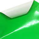 Fluorescent Neon Adhesive Film - Material: 69, Roll Width (cm): 100, and Roll length (meters): 1