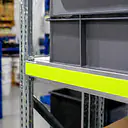 Fluoreszierende Neon Klebefolie - Master