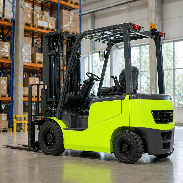 Fluoreszierende Neon Klebefolie - Master