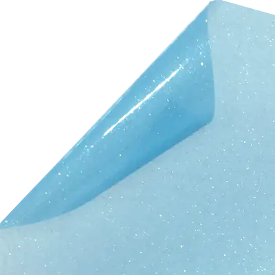 Lámina de vidrio esmerilado Frosted primary image