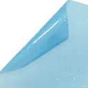 Milchglasfolie Frosted