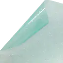 Milchglasfolie Frosted