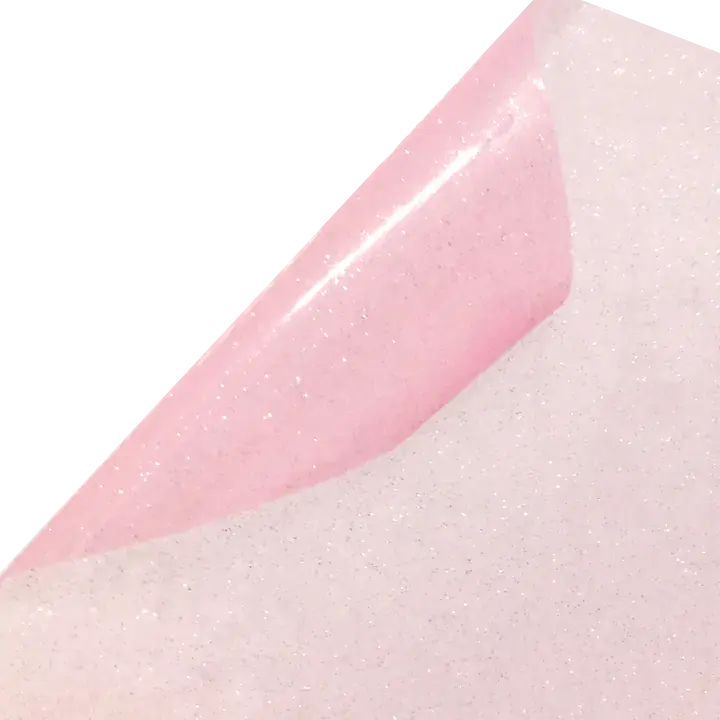 Milchglasfolie Frosted